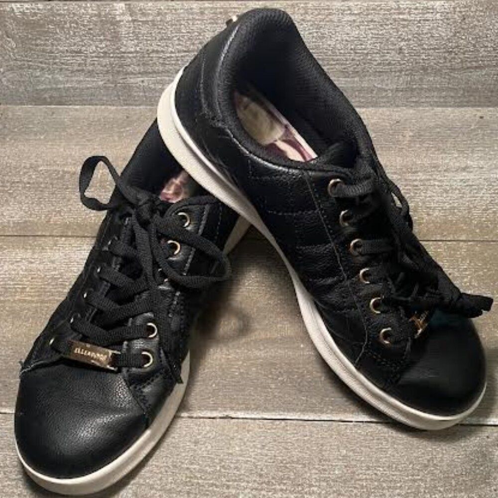 Ellesport trainer's women's size 7